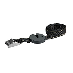 Mounting strap for BRUM-60112103