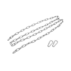 Sospensione a soffitto SOL