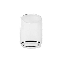 Vetro per 60140 / 60141 / 60070