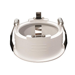 Cornice di montaggio per luci IMPLEMENT