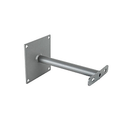 Adattatore MATRIX MICRO