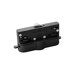 Adattatore monofase DALI