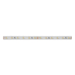 LED-Flexband 4m,IP67 4,8W,24V