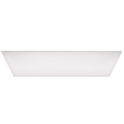 LED panel STANDARD FLEX current constant, dimmable 60W 5300lm 3000 | 4000 | 6000K 120 120 CRI 90
