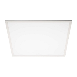 LED panel STANDARD voltage constant, dimmable 94W 4000lm 3000K 110 110 CRI 90