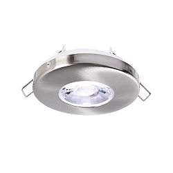 Kapego recessed ceiling ring, Alcor