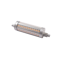 Lampadina a LED R7s 118mm MASTER LED LINEAR R7s 118mm 14W 1600lm 3000K CRI >80 dimmerabile