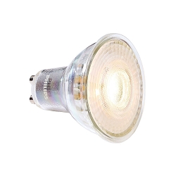 LEDspot PAR16 MASTER VALUE DT 922-927 Dim-To-Warm PAR16 GU10 4,9W 355lm 2000-2700K 36 CRI 90 dimmerabile