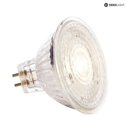 Lamp PARATHOM MR16 35 36 3.8 W/4000K GU5.3, 12V AC/DC, GU5.3 / MR16, 3,80 W