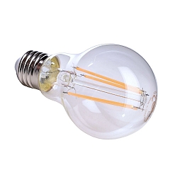 Ampoule LED PARATHOM RETROFIT P E27 7W 805lm 2700K 320 CRI 80 gradable