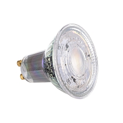 LEDspot PAR16 PAR16 DIM 927 GU10 8,3W 575lm 2700K 60 CRI 90 gradable