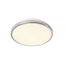 LED Deckenleuchte HELEN II 3 COLOUR, IP54, 19W 3000 / 4100 / 5500K 1800lm 115, wei