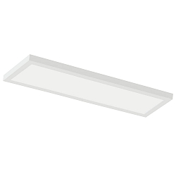 Pannello LED PRO OFFICE SANO 1225, dimmerabile 35W 4700 | 4850lm 3000 | 4000K 90 90 CRI 90