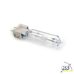 Metal halide lamp cDM-T Mastercolour, 220-240V AC / 50-60Hz, G12, 3000K, 150W