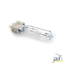 Metal halide lamp cDM-T Mastercolour, 220-240V AC / 50-60Hz, G12, 4200K, 150W