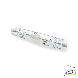 Metal halide lamp cDM-TD Mastercolour, 220-240V AC / 50-60Hz, Rx7S, 4200K, 942, 70 W