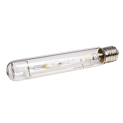 Metal halide lamp Venture lighting, IP20, 220-240V AC / 50-60Hz, E40, 400W 4000K 4100lm, clear