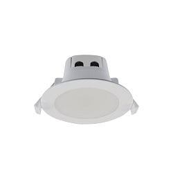 Downlight ACRUX PRO 82 IP20 | IP54, bianco dimmerabile