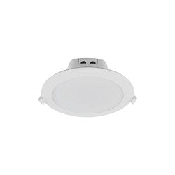 Downlight ACRUX PRO 145 IP20 | IP54, bianco dimmerabile