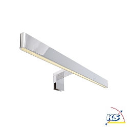 KapegoLED furniture luminaire, Mirror Line II