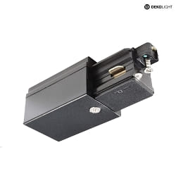 1-phase feeder D ONE right, black