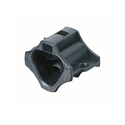 Wieland IP68 Gesis Protective cap w for plug