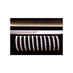 Flexibler LED Strip, 2835, SMD, Warmwei, 24V DC, 100W