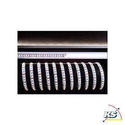 Bande LED 3528 SMD flexible blanche