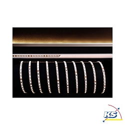 Bande LED 3528 SMD flexible blanche