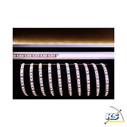 Bande LED 3528 SMD flexible blanche