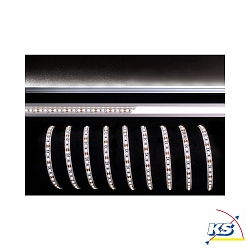 Bande LED 3528 SMD flexible blanche
