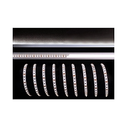 KapegoLED Flexibler LED Strip, 3528-120-12V-6500K, 500cm