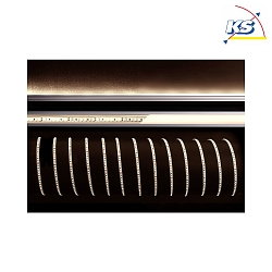 Bande LED 2216 SMD flexible blanche