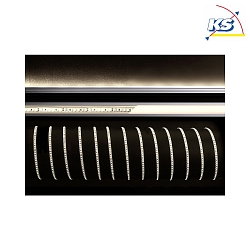 Bande LED 3529 SMD flexible blanche