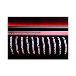 KapegoLED flexible LED stripe, 5050-60-24V-RGB+3000K-5m