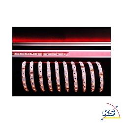 KapegoLED flexible LED stripe, 5050-60-24V-RGB-5m