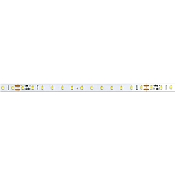 Bande LED 2835, 50m blanche
