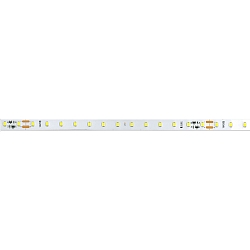 Bande LED 2835, 50m blanche