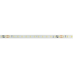 Bande LED 2835, 50m transparent, blanche