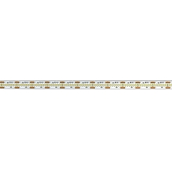 Deko-Light Flexible LED Stripe, 1808-700-48V-3000K-5m