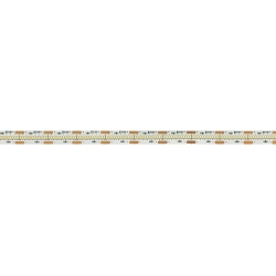 Deko-Light Flexible LED Stripe, 1808-700-48V-4000K-5m-silicone