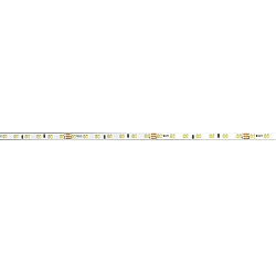 Bande LED 2216, 5m blanche
