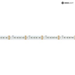 Deko-Light Flexible LED Stripe, 5050-120-24V-RGB-5m
