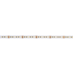 Deko-Light Flexibler LED Stripe, 2835-140-24V-2700-6500K-5m, IP20