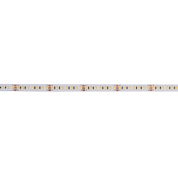 LED Strip 2835 IP44