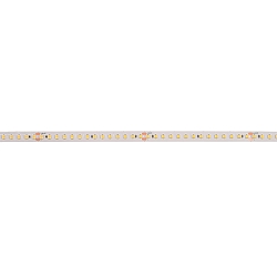 LED Stripe 2835-140-48V, 10W/m, 4000K, IP20, 15m