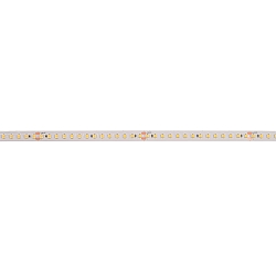 Bande LED 2835-140-48V blanche