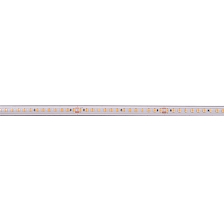LED Strip 2835-140-48V-SILIKON white