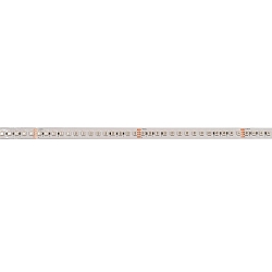 Striscia di LED 2835-140-48V-RGB bianco
