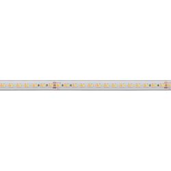 LED Stripe LONG RUN, SMD LED, 48V DC, 120°, 224 LED/m, 10W/m, 2700-6500K, IP67, 15m